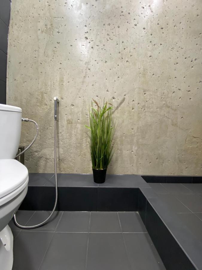 רקבר Apartments24 Laada 4 מראה חיצוני תמונה